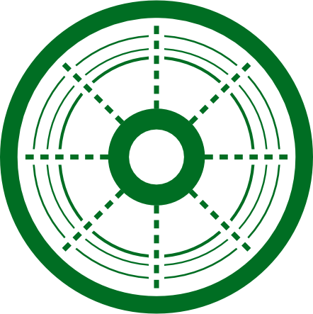 spool