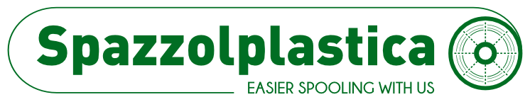 logo-spazzolplastica